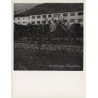 Mallorca / Marques De Santa Maria Del Villar: Finca (Vintage Photo  ~1960s)
