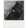 Mallorca / Marques De Santa Maria Del Villar: Tramuntana *1 (Vintage Photo  ~1960s)
