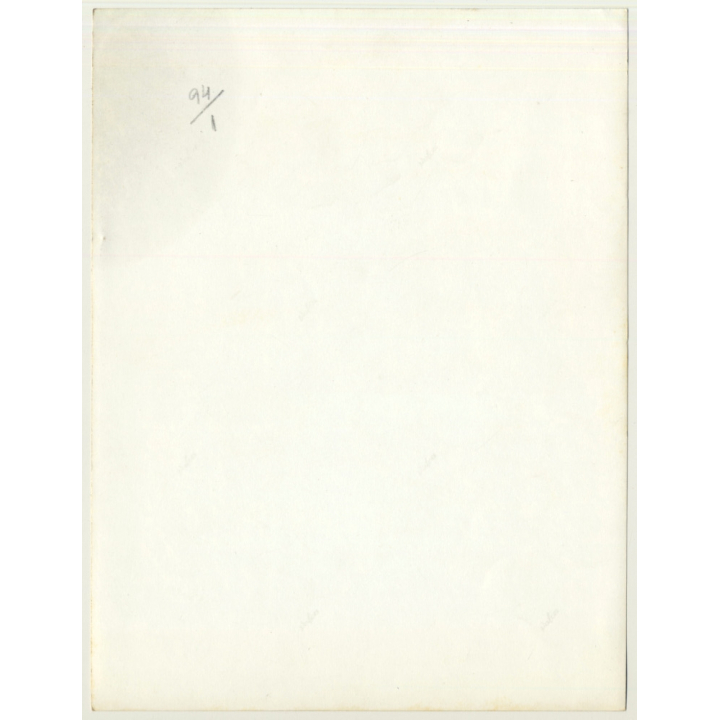 Mallorca / Baleares: Pebbles - Detail / Guijarros (Vintage Photo  ~1960s)