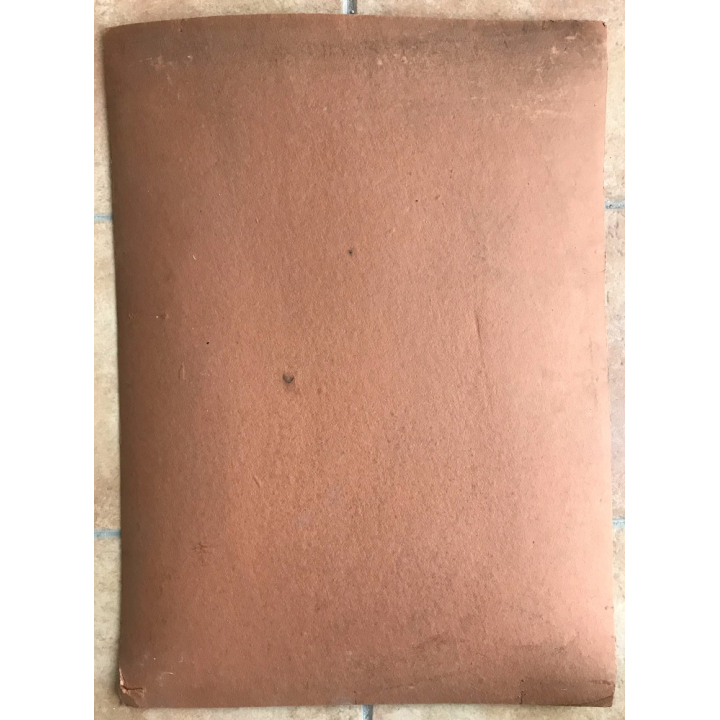 Studio Harcourt / Paris: Greer Garson (Large Vintage Cinema Photo 1940s