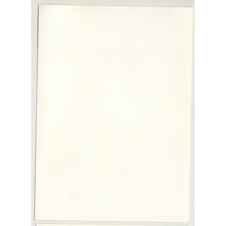 Tall Slim Curlyhead In Front Off 70s Curtain / Holding Breasts (Vintage Amateur Photo 70s)