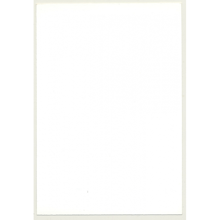 Tall Natural Nude On Floor / Tan Lines - Psychedelic Carpet (Vintage Photo GDR ~1980s)