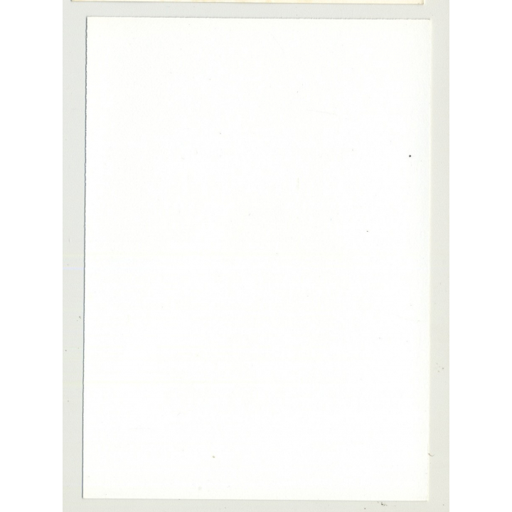 Nude Blone Curling On 70s Carpet / Tan Lines - Firm Butt - Stockings (Vintage Amateur Photo 70s)