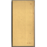 Boris Vian - Le Dernier Des Metiers (Vintage Book J.J. Pauvert 1965)