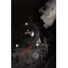 Steam Locomotive / Dampflok 38 1772
