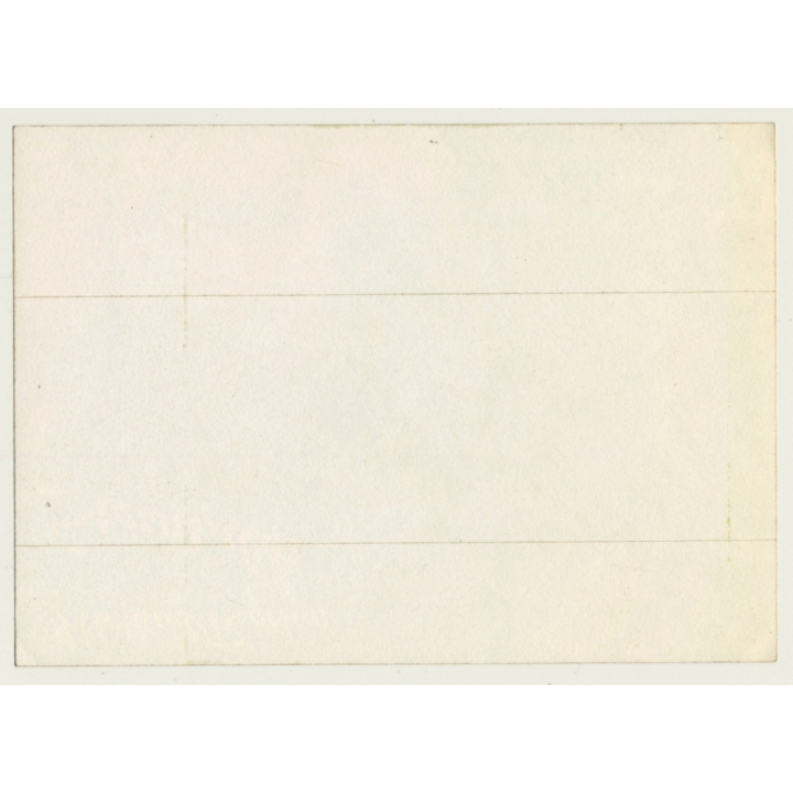 Michael Rother / NEU!: Sterntaler (Vintage Sticker 1978)