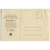 Baby Grand / Arista Records (Vintage Promo Sticker 1977)
