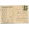 Unsere Kleinste Jungfliegergruppe / Model Planes (Vintage PC 1932)