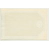 Noordwijk / Netherlands: Huis Ter Duin Grand Hotel & Kurhaus (Vintage Luggage Label)