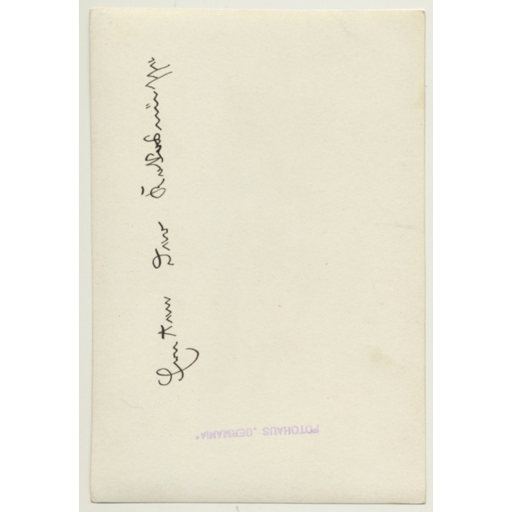 Java / Indonesia: Harvest Of Coconuts / Climbing (Vintage Photo ~1930s)