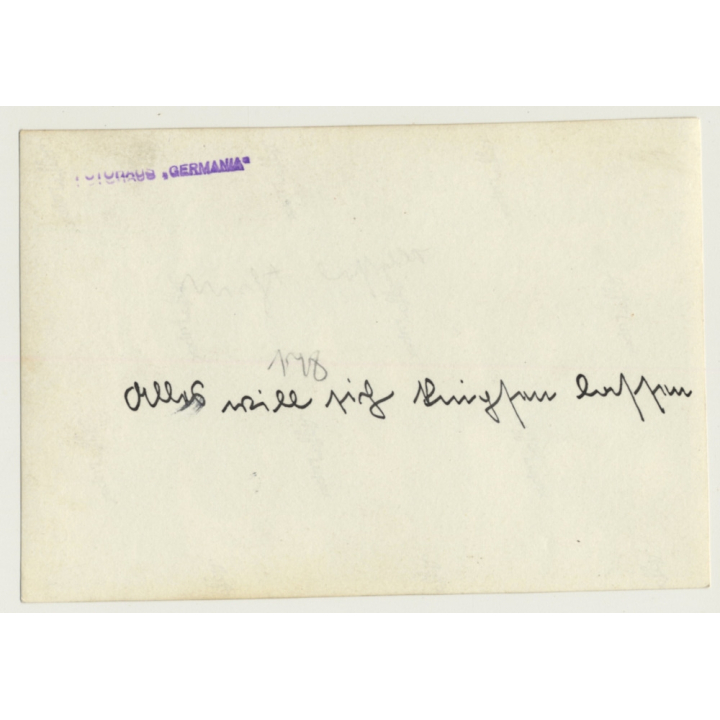 Java / Indonesia: Indigenous People Wait For Vaccination (Vintage Photo ~1930s)