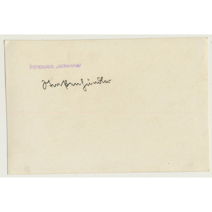 Java / Indonesia: Streetkids - Market - Street Vendor (Vintage Photo ~1930s)