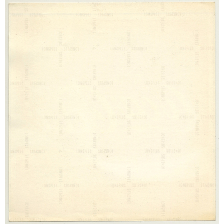 Trink Coca Cola Schutzmarke (Vintage Sticker 21 x 20 CM ~1980s)