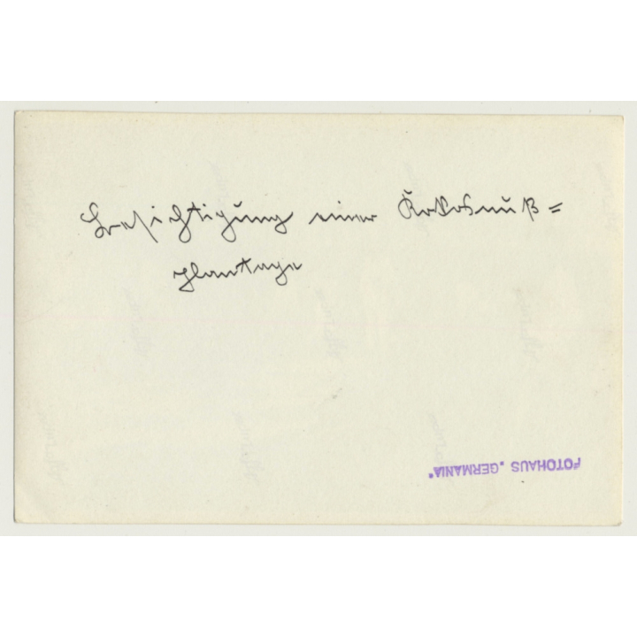 Indonesia: Visit Of A Coconut Plantation / Natives (Vintage Photo ~1930s)