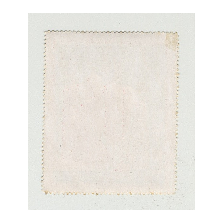 City Hotel - Buenos Aires / Argentina (Vintage Luggage Label / Art Deco)