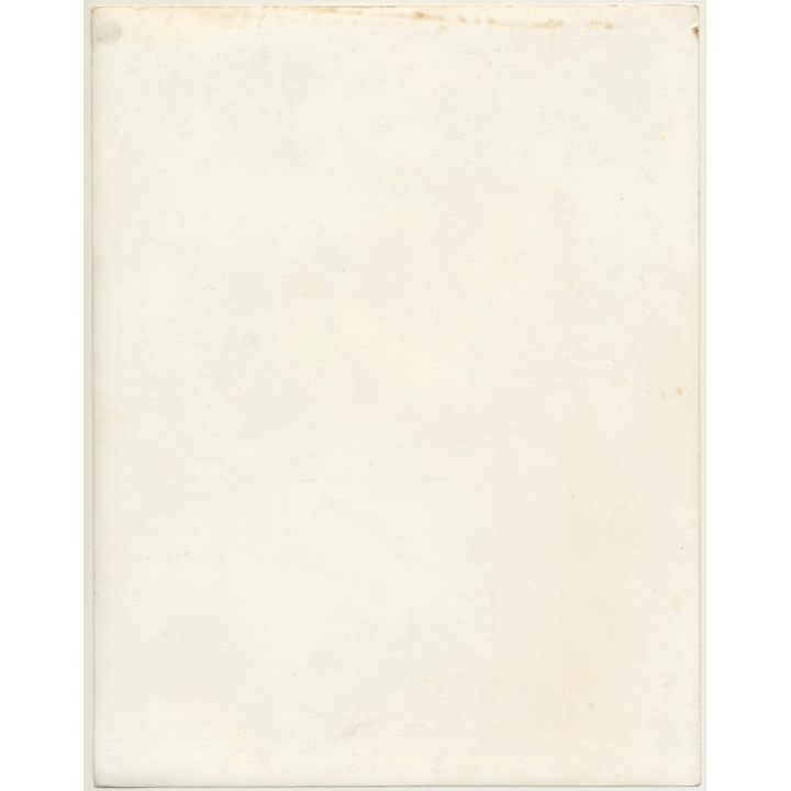 Madge Evans - Actress / M.G.M. MG-15641 (Vintage Press Photo ~1930s)