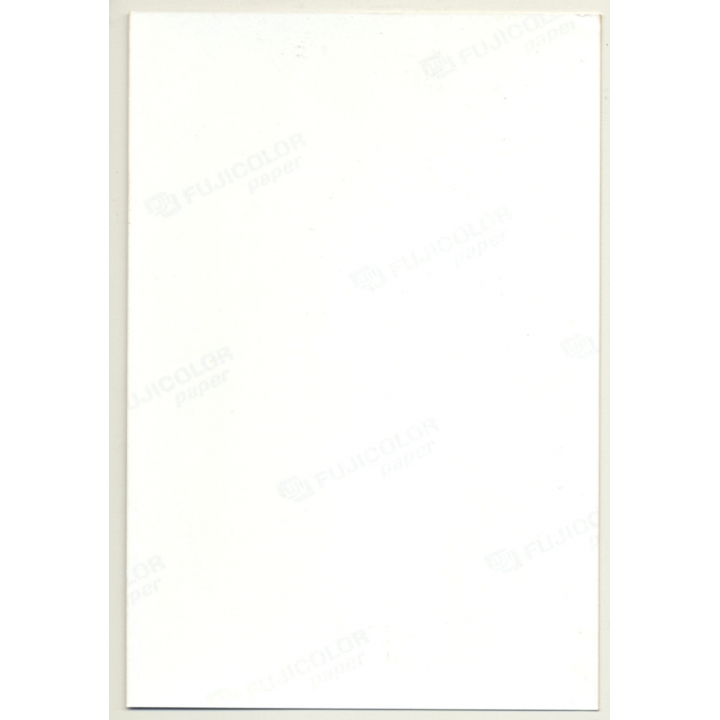 Pretty Brunette Nude In Leather Jacket / Legs (Vintage Photo Germany 1990s)