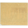 Tihany / Hungary: Hotel Tihany (Vintage Luggage Label)