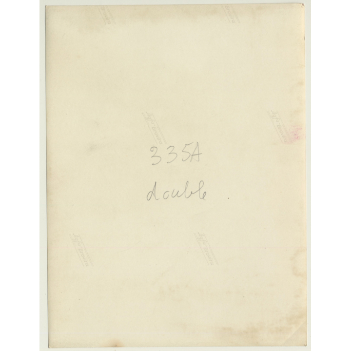 Asia: Local People Collect Firewood With Boot / Ethnic (Vintage Photo)