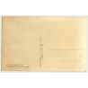 Banyalbufar / Mallorca: Torre De Las Animas (Vintage RPPC Truyol)