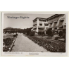 Pollensa / Mallorca - Baleares: Hotel Formentor (Vintage RPPC)