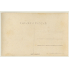 Pollensa / Mallorca - Baleares: Hotel Formentor (Vintage RPPC)