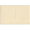 Porto Cristo / Mallorca - Baleares: Vista Parcial (Vintage RPPC Morey)