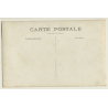 Algiers: Orfeon Grupo Ilustracion / Schiaffino & Jouvet & Cie (Vintage RPPC 1908)