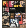 The Photobook: A History Volume I / Martin Parr & Gerry Badger (Book Phaidon 2004)