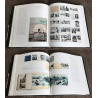 The Photobook: A History Volume I / Martin Parr & Gerry Badger (Book Phaidon 2004)