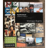 The Photobook: A History Volume II / Martin Parr & Gerry Badger (Book Phaidon 2006)