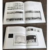 The Photobook: A History Volume II / Martin Parr & Gerry Badger (Book Phaidon 2006)