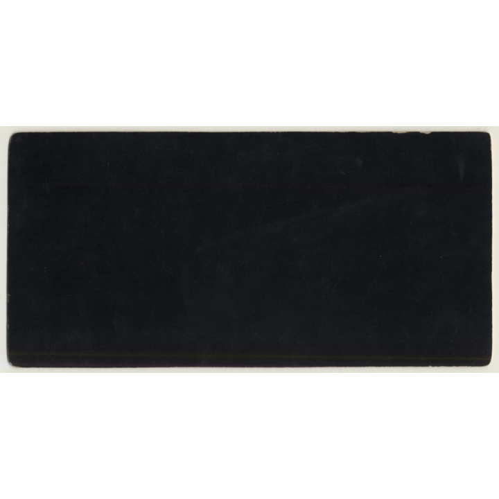 Africa?: Unidentified Large Army Deployment / Tent City (Vintage Cabinet Photo ~1890s/1900s)