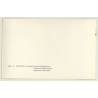 Palma De Mallorca - Baleares: Cuartel De Ingenieros (Vintage RPPC ~1950s)