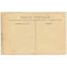 Marseille: Expo Coloniale 1906 / Vue D'Ensemble Du Grand Palais (Vintage PC)