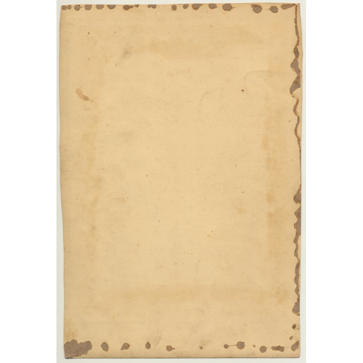 M. Okos / Istanbul: Turkish Belly Dancer (Vintage Photo ~1920s/1930s)