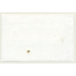 Stockholm / Sweden: Sheraton Hotel (Vintage Self Adhesive Luggage Label / Sticker)
