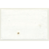 Stockholm / Sweden: Sheraton Hotel (Vintage Self Adhesive Luggage Label / Sticker)