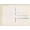 PK-331: Nude Duet B - Pin-Up (Vintage 3D Stereo Effect Postcard Toppan)