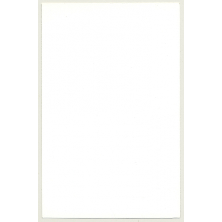 Natural Blonde Nude On Psychedelic Carpet*3 / Tan Lines (Vintage Photo GDR ~1970s/1980s)