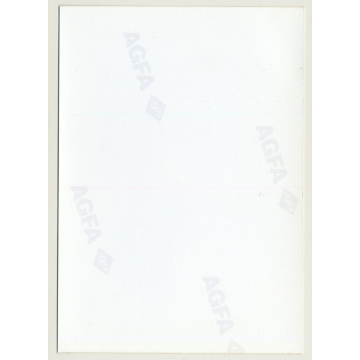 Seductive Semi Nude Blonde Lingers On Bed / No Panties  (Vintage Photo Germany ~1990s)