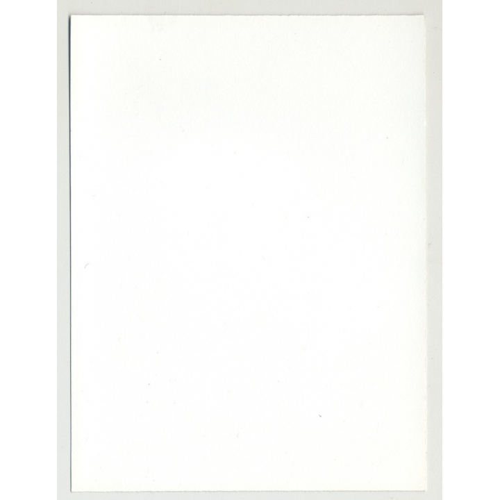 Rear View: Natural Blonde Wife Kneels On Psychedelic 70s Carpet (Vintage Amateur Photo: East Germany)