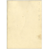 Léon Eygelshoven (1882-1967): Female Study *2 (Vintage Photo Of Drawing ~1920s/1930s)