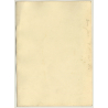 Léon Eygelshoven (1882-1967): Harlekin (Vintage Photo Of Drawing ~1920s/1930s)