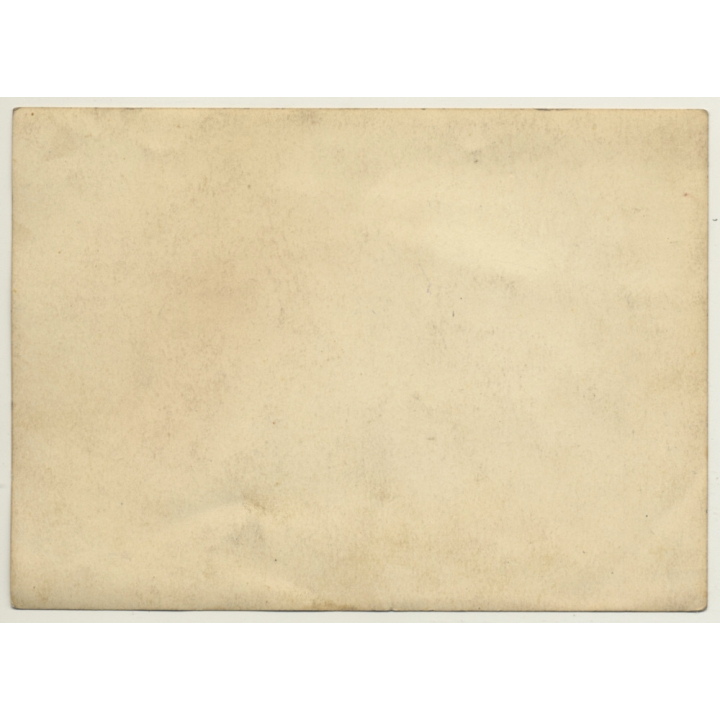 Large Group Of Belgian Soldiers / Uniforms (Vintage Photo ~1910s/1920s)