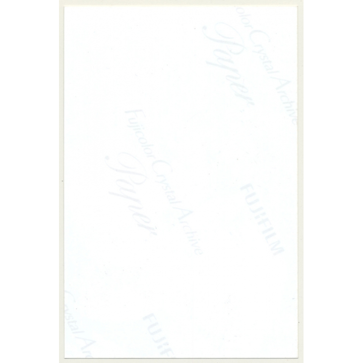 2 Semi Nude Blonde Girlfriends / Boobs - Tongue - Lesbian INT (Vintage Photo Germany ~1990s)