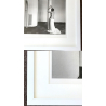 Pierre-Jean Amar: Michèle (Lim.Ed. Photo Litho Framed Behind Glas 1990)