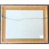 Pierre-Jean Amar: Michèle (Lim.Ed. Photo Litho Framed Behind Glas 1990)