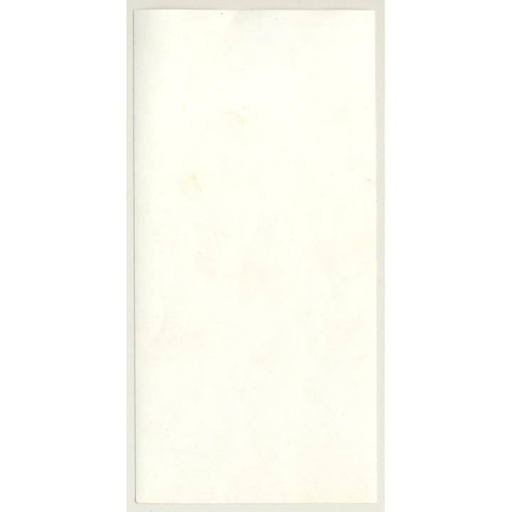 Natural Pretty Nude In Wicker Chair*13 / Standing S (Vintage Photo Germany ~1960s)