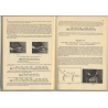 Hans E. Kramme: Der Swing-Drummer (Vintage Book Alfred Mehner 1950)